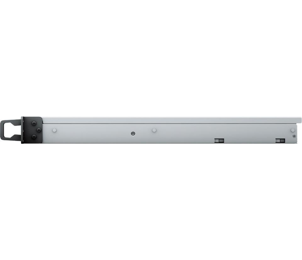 Synology RS822+ RACK - 1064086 - zdjęcie 5